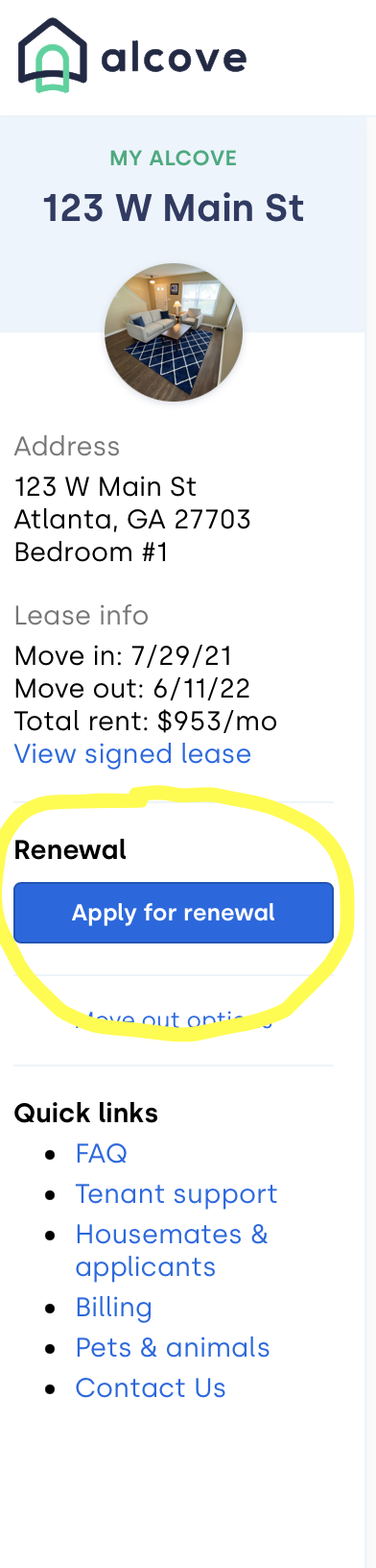 how-do-i-renew-my-lease